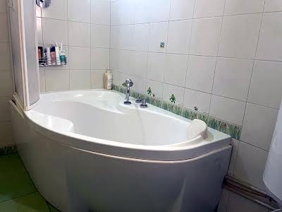 квартира за адресою Лесі Українки просп. (Пушкіна), 11