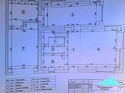 будинок за адресою Слов'янська