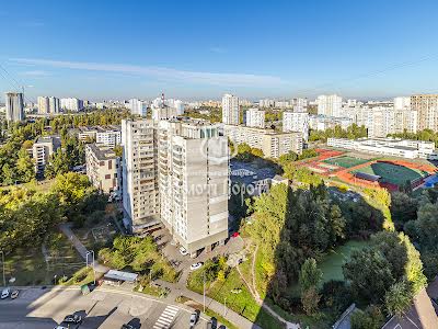 квартира по адресу Урловская ул., 23