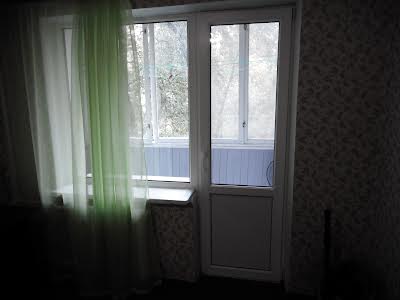 квартира за адресою Академіка Вернадського бульв., 71