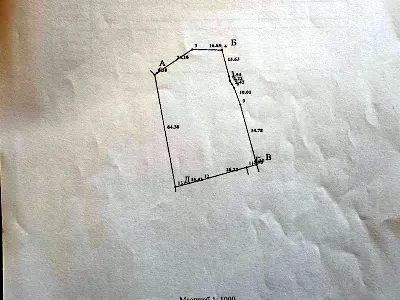 будинок за адресою Миру