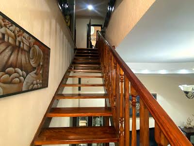 квартира за адресою екатериненская, 30
