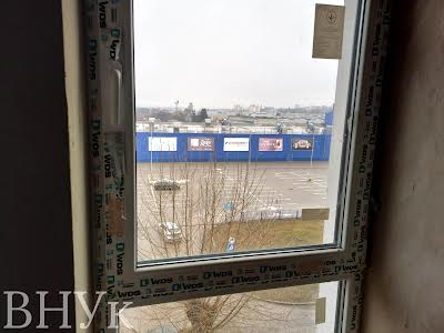квартира за адресою Поліська вул., 8б