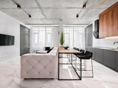 квартира по адресу Сапёрное Поле ул., 5
