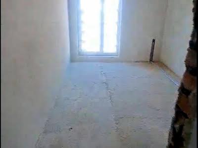 квартира по адресу Щирецкая ул., 8