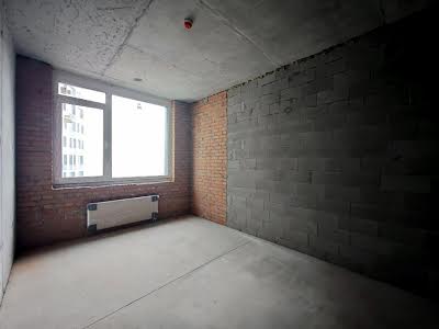 квартира по адресу Берестейский просп. (Победы), 11