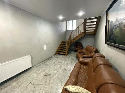 будинок за адресою Руська вул., 47