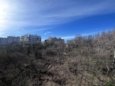 квартира по адресу Глубочицкая ул., 73