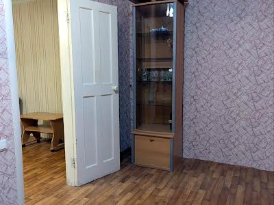 квартира за адресою Василя Чапленка вул. (Фрунзе), 15