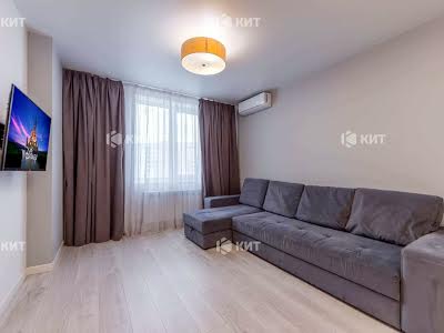 квартира за адресою Перемоги просп., 65 Г