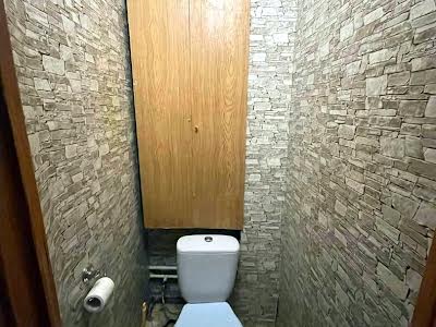 квартира за адресою Вірменська вул., 5