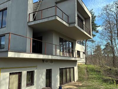 квартира за адресою Ярославська, 5