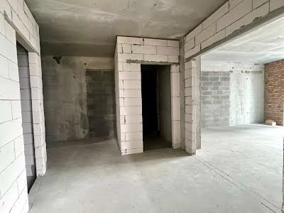 квартира по адресу Причальная ул., 12