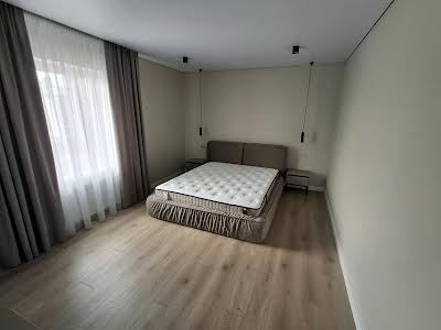 квартира по адресу Садовая ул., 1б