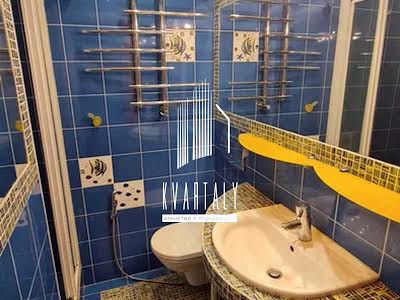 квартира за адресою Володимира Івасюка просп. (Героїв Сталінграду), 47-А