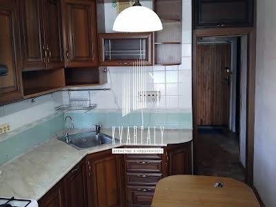 квартира за адресою Горлівська вул., 38/40