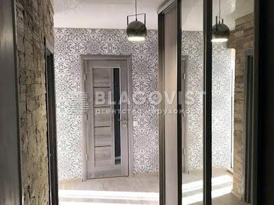 квартира за адресою Стеценка вул., 75а