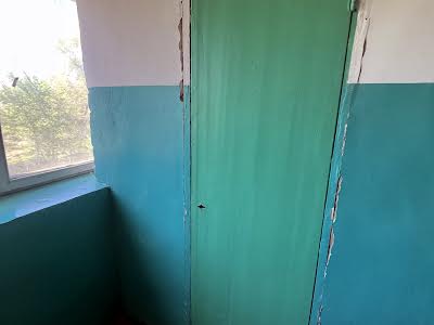 квартира за адресою Сержанта Волкова вул., 37
