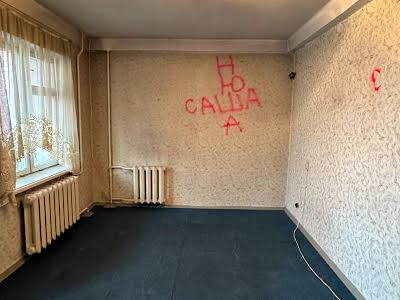 квартира за адресою Солом'янська вул., 30