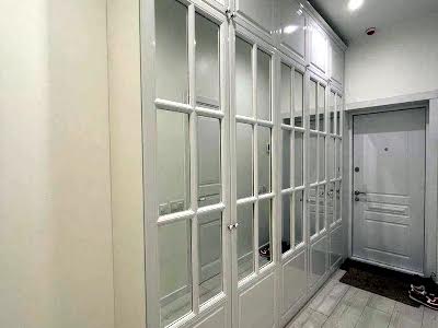квартира за адресою Берестейський просп. (Перемоги), 26а