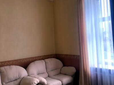 квартира за адресою Січових Стрільців вул. (Артема), 12
