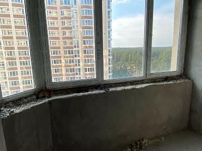 квартира за адресою Університетська вул., 1б/1