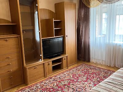 квартира по адресу Воскресенский просп. (Перова), 42-А