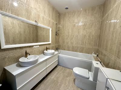 квартира за адресою Кожум'яцька вул., 14в