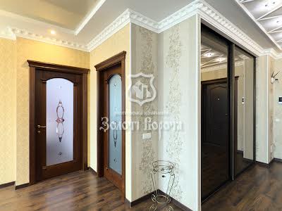 квартира по адресу Бориса Гмыри ул., 17