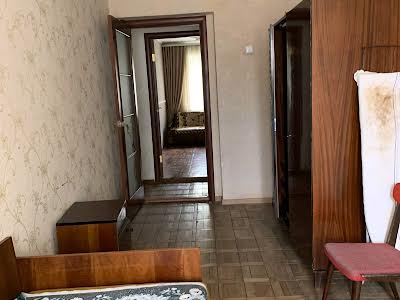 квартира по адресу Героїв АТО ул., 2