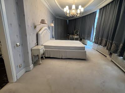 квартира за адресою Шевченка просп., 33б