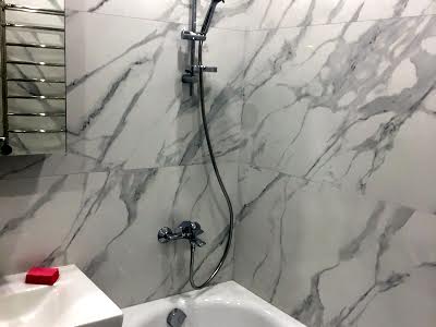 квартира за адресою Тараса Шевченка вул., 60/10