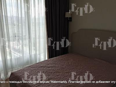 квартира за адресою Берестейський просп. (Перемоги), 26-А