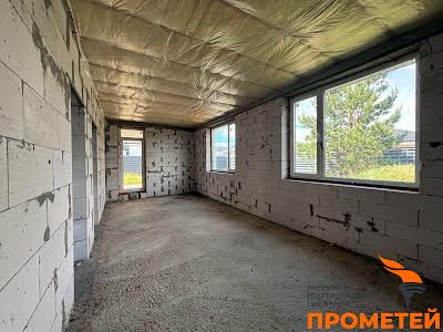 будинок за адресою Пухівська