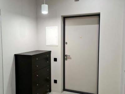 квартира по адресу Берестейский просп. (Победы), 11 к1