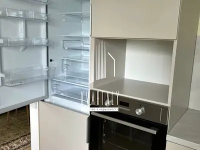квартира за адресою Зоологічна вул., 4-А