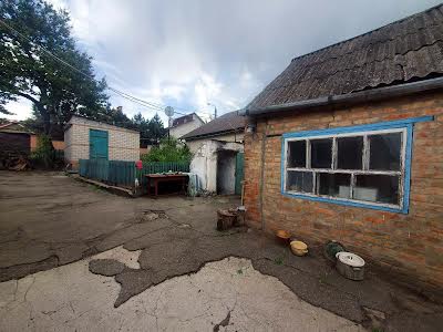 будинок за адресою Громової вул., 77