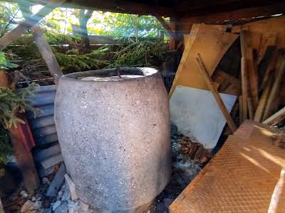 комерційна за адресою Андрія Сахарова вул., 5А
