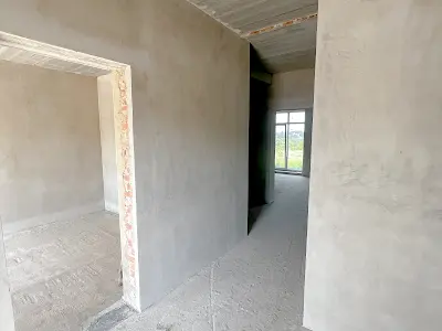 дом по адресу Киевская ул., 149