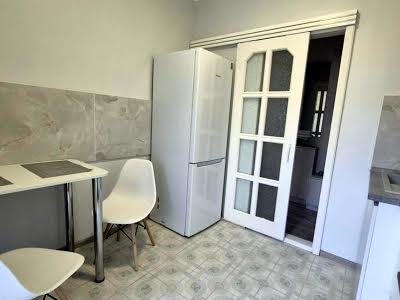 квартира по адресу Осипова ул. (Осипова), 37