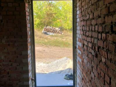 будинок за адресою Сонячна