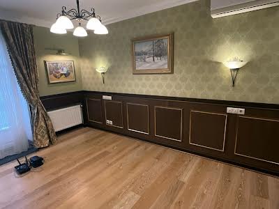 будинок за адресою Олександрівська вул., 1