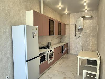квартира за адресою Успенський пров., 11