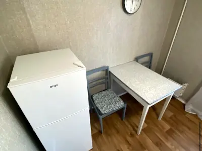 квартира за адресою Оноре де Бальзака вул., 18