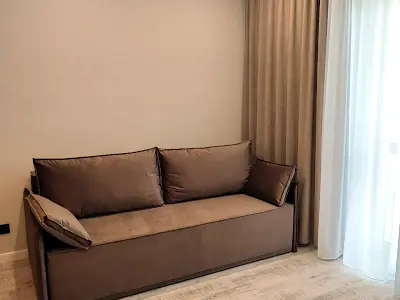 квартира за адресою Тираспольська вул., 52