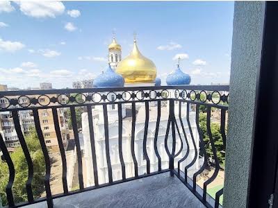 квартира за адресою Успенський пров., 11