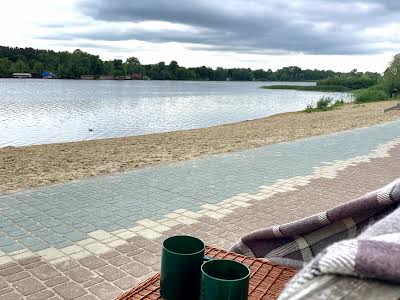 квартира за адресою Митрополита Андрея Шептицького вул. (Анатолія Луначарського), 3-Б