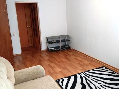 квартира за адресою Воскресенський просп. (Перова), 30