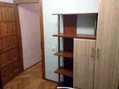 квартира за адресою Родини Крушельницьких вул., 10