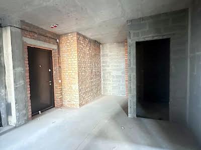 квартира по адресу Генерала Грекова ул., 4
